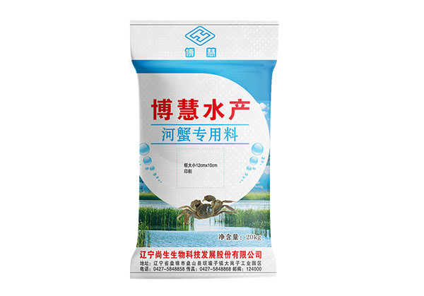 饲料包装行业