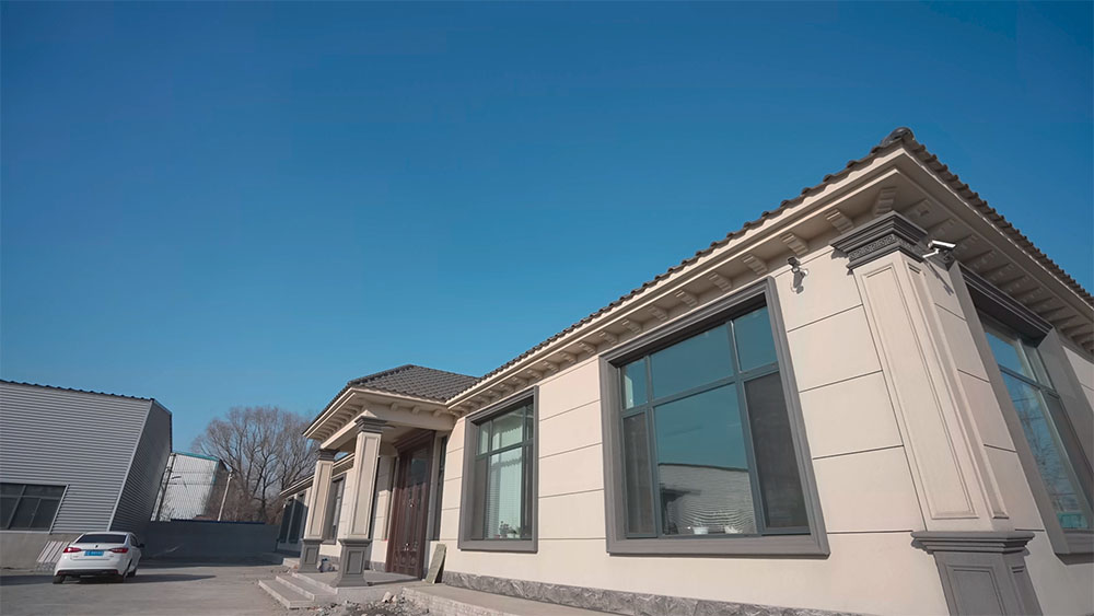 多功能塑料编织袋拓展应用场景